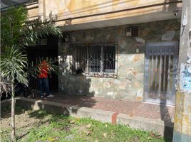 4 Habitación Villa en venta en Parque de los Pies Descalzos, Medellín, Medellín