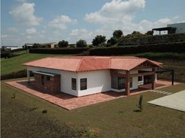 3 Habitación Casa en venta en La Ceja, Antioquia, La Ceja