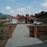 3 Habitación Casa en venta en La Ceja, Antioquia, La Ceja