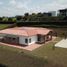 3 Bedroom House for sale in La Ceja, Antioquia, La Ceja