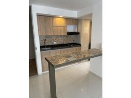 2 Habitación Apartamento en venta en Cali, Valle Del Cauca, Cali