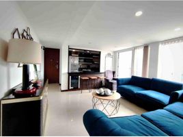 3 Habitación Apartamento en venta en Medellín, Antioquia, Medellín