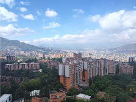 3 Habitación Departamento en venta en Envigado, Antioquia, Envigado