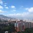 3 Habitación Departamento en venta en Envigado, Antioquia, Envigado