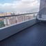 3 Habitación Departamento en venta en Envigado, Antioquia, Envigado