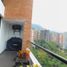 3 Habitación Departamento en venta en Envigado, Antioquia, Envigado