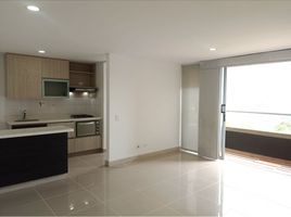 3 Habitación Departamento en venta en Envigado, Antioquia, Envigado