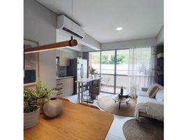 2 Schlafzimmer Appartement zu verkaufen in Itagui, Antioquia, Itagui