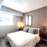 2 Schlafzimmer Appartement zu verkaufen in Itagui, Antioquia, Itagui
