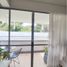 2 Schlafzimmer Appartement zu verkaufen in Itagui, Antioquia, Itagui