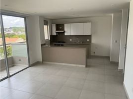 3 Habitación Apartamento en venta en Barranquilla, Atlantico, Barranquilla