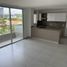 3 Habitación Apartamento en venta en Barranquilla, Atlantico, Barranquilla