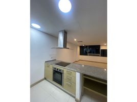 1 Bedroom Apartment for rent in Atlantico, Barranquilla, Atlantico