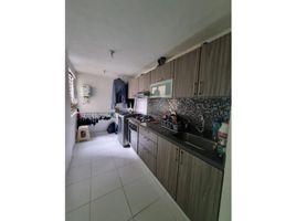 4 Bedroom Apartment for sale in Colombia, Pereira, Risaralda, Colombia