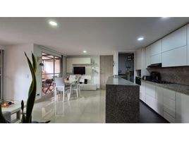 Appartement 3 chambre à vendre à Itagui, Antioquia, Itagui