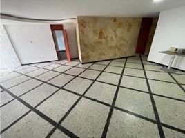 6 Habitación Casa en alquiler en Atlantico, Barranquilla, Atlantico