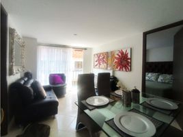 3 Bedroom Apartment for sale in Envigado, Antioquia, Envigado