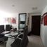 3 Bedroom Apartment for sale in Envigado, Antioquia, Envigado