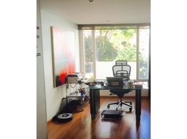 Appartement 2 chambre à vendre à Bogota, Cundinamarca, Bogota