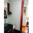 Appartement 2 chambre à vendre à Bogota, Cundinamarca, Bogota