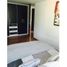 Appartement 2 chambre à vendre à Bogota, Cundinamarca, Bogota
