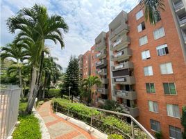 3 Habitación Apartamento en venta en River View Park, Cali, Cali