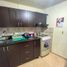 3 Bedroom Apartment for sale in Envigado, Antioquia, Envigado