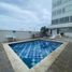 2 Bedroom Apartment for sale in San Andres Y Providencia, San Andres, San Andres Y Providencia