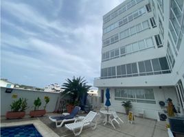 2 Bedroom Apartment for sale in San Andres Y Providencia, San Andres, San Andres Y Providencia