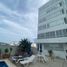 2 Bedroom Condo for sale in San Andres, San Andres Y Providencia, San Andres, San Andres Y Providencia