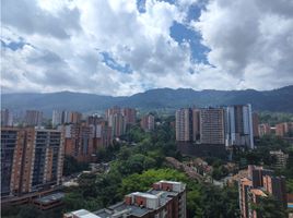 3 Habitación Apartamento en alquiler en Envigado, Antioquia, Envigado