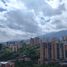 3 Habitación Departamento en alquiler en Envigado, Antioquia, Envigado