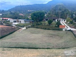  Terreno (Parcela) en venta en El Carmen De Viboral, Antioquia, El Carmen De Viboral