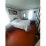 3 Schlafzimmer Wohnung zu verkaufen in Bogota, Cundinamarca, Bogota