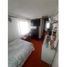 3 Schlafzimmer Wohnung zu verkaufen in Bogota, Cundinamarca, Bogota