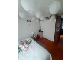 3 Schlafzimmer Wohnung zu verkaufen in Bogota, Cundinamarca, Bogota