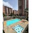 3 Habitación Apartamento en venta en Sabaneta, Antioquia, Sabaneta