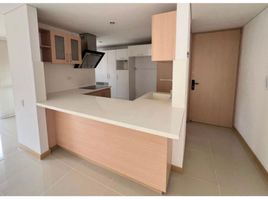 3 Bedroom Apartment for sale in Sabaneta, Antioquia, Sabaneta