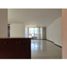 3 Bedroom Condo for sale in Envigado, Antioquia, Envigado