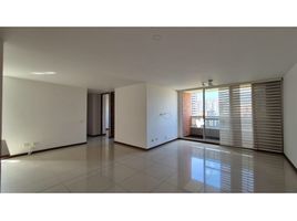 3 Bedroom Condo for sale in Envigado, Antioquia, Envigado