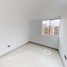 3 Bedroom Apartment for sale in Cundinamarca, Bogota, Cundinamarca