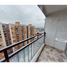 3 Bedroom Apartment for sale in Cundinamarca, Bogota, Cundinamarca