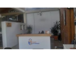 150 m² Office for rent in Bogotá, Cundinamarca, Bogotá