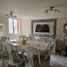 5 Bedroom House for sale in Dosquebradas, Risaralda, Dosquebradas