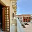 1 Bedroom Apartment for sale in Cartagena, Bolivar, Cartagena