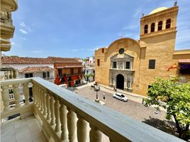 1 Bedroom Apartment for sale in Cartagena, Bolivar, Cartagena