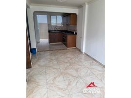 4 Habitación Casa en venta en Dosquebradas, Risaralda, Dosquebradas