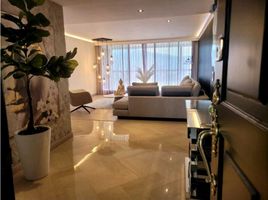 4 Bedroom Apartment for sale in Colombia, Medellin, Antioquia, Colombia