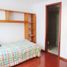 2 Bedroom Apartment for rent in Bogota, Cundinamarca, Bogota