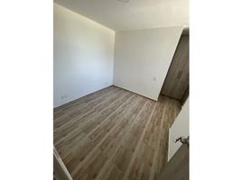 3 Habitación Apartamento en alquiler en Puerto Colombia, Atlantico, Puerto Colombia